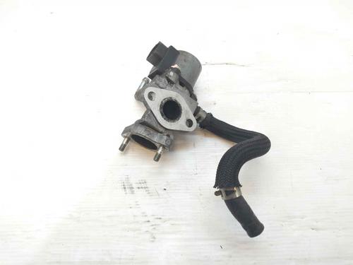 Used Egr TOYOTA COROLLA (_E12_) 1.4 D (NDE120_, NDE120R) (90 hp) 30579881