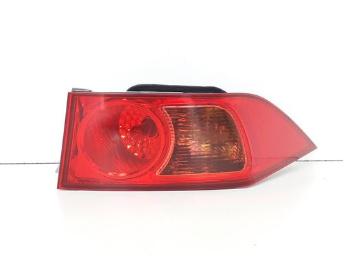 Used Right taillight HONDA ACCORD VII (CL, CN) 2.2 i-CTDi (CN1) (140 hp) 25052128