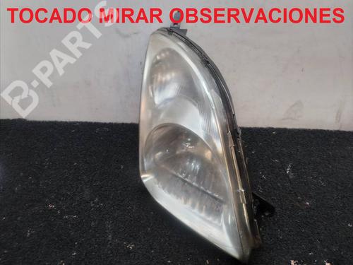 BP10151021C29 main image