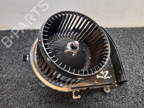 Used Heater blower motor PEUGEOT EXPERT Tepee (VF3X_) 2.0 HDi 120 (120 hp) 8107754