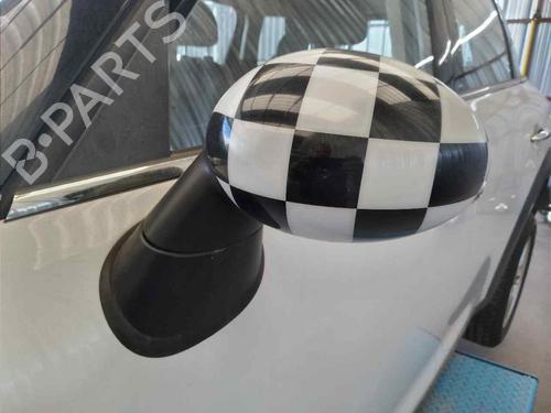 Warning switch MINI MINI COUNTRYMAN (R60) | BP20168798I22 - Image 9