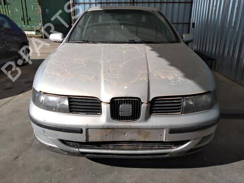 Left taillight SEAT TOLEDO II (1M2) 1.9 TDI | BP7767224C34 