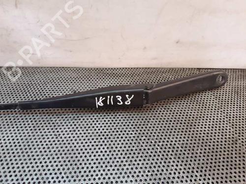 Front windshield wiper arm FORD FOCUS II (DA_, HCP, DP) 1.6 | BP6616469C143 