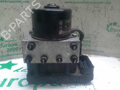 Used ABS pump ABS pump 113682 113682
