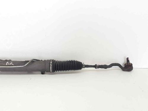 Steering rack BMW X3 (E83) 2.0 d | BP32407845M22