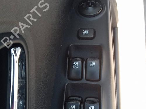 Gear lever KIA PICANTO I (SA) 1.1 | BP17959704M90 - Image 12