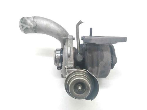turbochargersupercharger-renault-scenic-ii-jm01_-2003-2004-2005-2006-2007-2008-2009-2010-24360664 main image