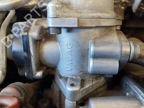 Used Egr Egr 23445261 23445261