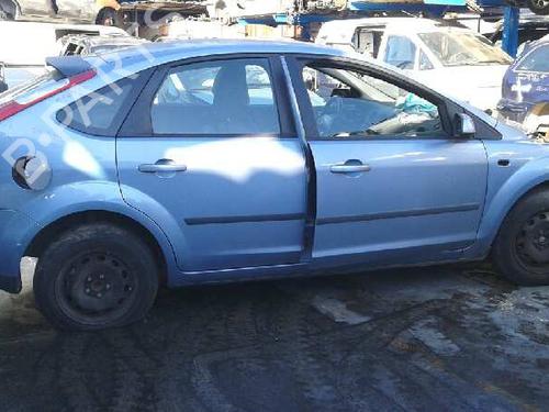 Other FORD FOCUS II (DA_, HCP, DP) 1.6 | BP14036737O1  - Image 5