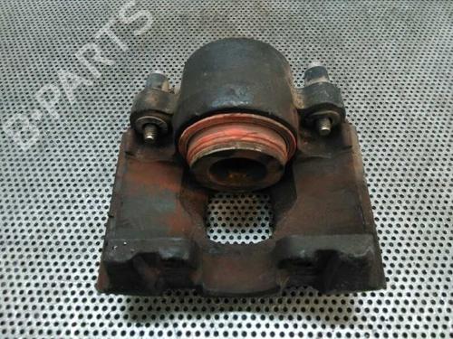 Used Right front brake caliper Right front brake caliper 11583458 11583458
