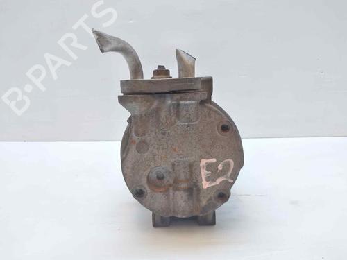 AC compressor CHEVROLET LACETTI (J200) | BP30107526M34 - Image 5