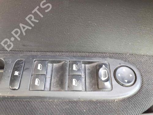 Headlight switch PEUGEOT 307 CC (3B) | BP32014397I24 - Image 11