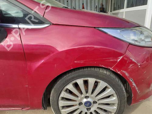 right-front-fenders-ford-fiesta-vi-cb1-ccn-2008-33216728 main image