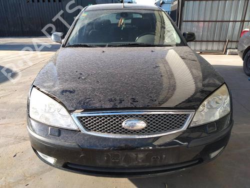 Pipe FORD MONDEO III (B5Y) 2.0 TDCi | BP14044944M125 