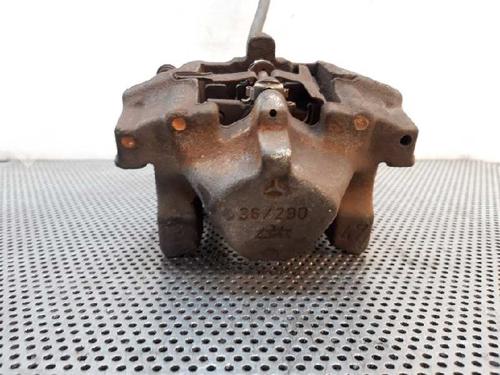 Used Left rear brake caliper Left rear brake caliper 11583468 11583468
