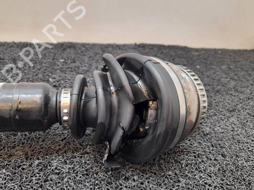 Left front driveshaft VW PASSAT B5.5 (3B3) | BP7614893M38 - Image 4