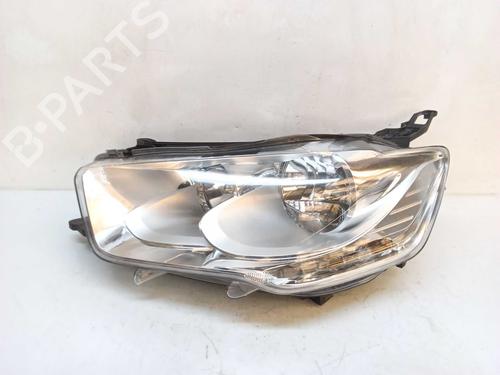 Optica esquerda Optica esquerda 37172775 37172775