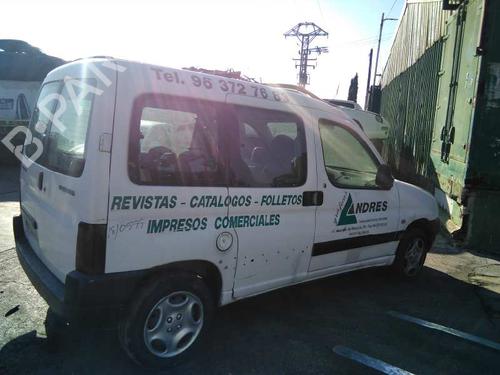  - Image 8