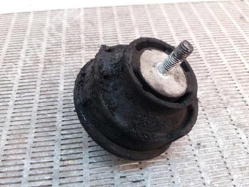 Engine mount BMW 3 Coupe (E46) 320 Cd | BP10243491M89 