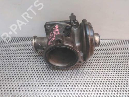 egr-bmw-5-e60-535-d-70045007-08t1347804351-2001-2002-2003-2004-2005-2006-2007-2008-2009-2010-1723988 main image