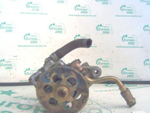 Used Steering pump Steering pump 205190 205190