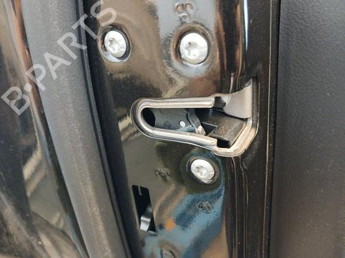 Fechadura trás esquerda Fechadura trás esquerda INFINITI QX30 [2016-2026] 36694578 36694578
