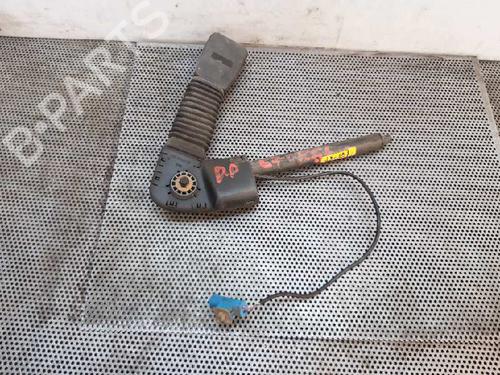 Front right belt tensioner MG MG ZR 105 | BP588500C88 