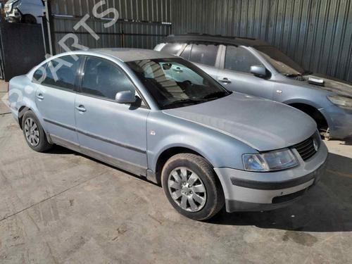 Steering column VW PASSAT B5 (3B2)  | BP23550273M21  - Image 7