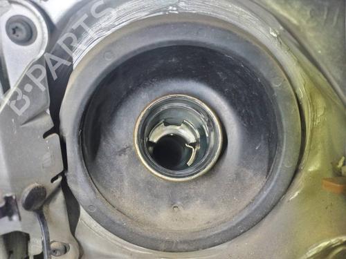 Altro NISSAN X-TRAIL I (T30) [2001-2013]  14044204