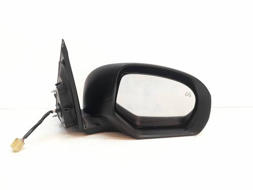 right-mirror-suzuki-swift-iv-fz-nz-2010-24305245 main image