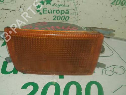 Used Right front indicator Right front indicator VW GOLF III (1H1) 1.9 TD, GTD (75 hp) 1520942 1520942