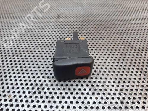 Used Warning switch Warning switch 6616547 6616547