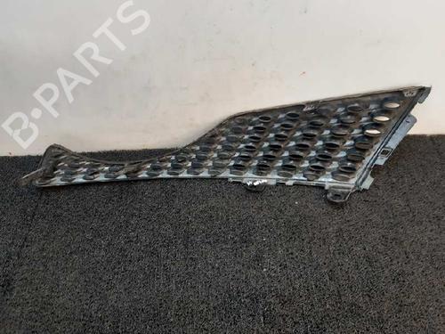 Grille NISSAN JUKE (F15) 1.5 dCi | BP14037311C40 