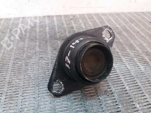 Used Engine mount Engine mount 12313143 12313143