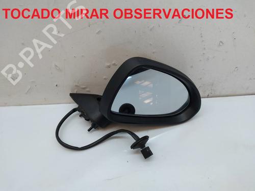 BP11507338C27 main image