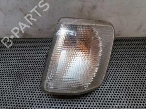 Used Left front indicator Left front indicator FORD FIESTA III (GFJ) [1989-1997] 4191863 4191863