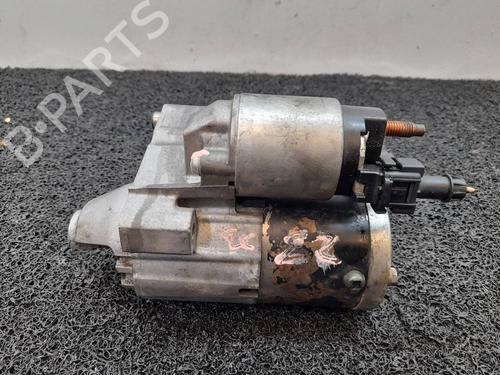 Used Starter Starter PEUGEOT 308 I (4A_, 4C_) [2007-2016] 8403165 8403165
