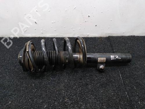 Used Right front shock absorber Right front shock absorber 11132053 11132053