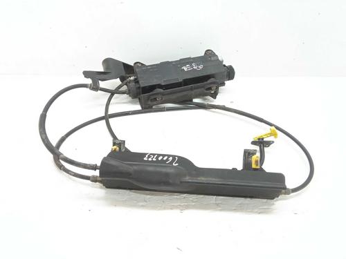 håndbremse håndbremse 37670803 37670803