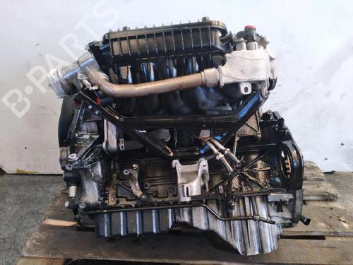 Engine MERCEDES-BENZ E-CLASS (W211) E 270 CDI (211.016) | BP2006247M1 