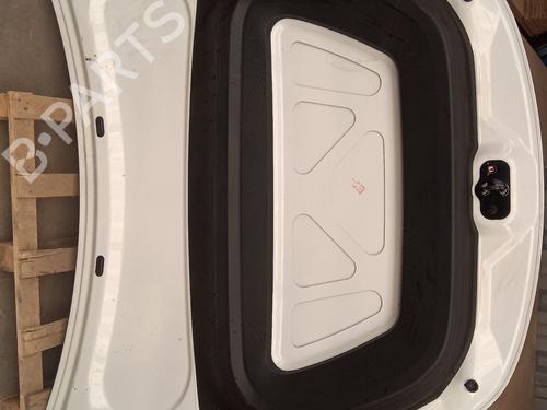 Komplette front TESLA MODEL Y (5YJY) | BP29532446S1 - Image 6