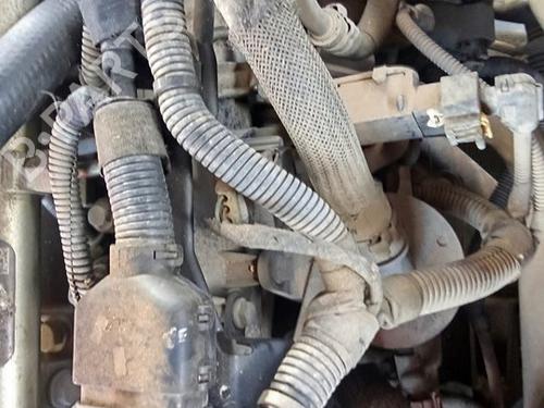 Used Intake manifold OPEL INSIGNIA A (G09) [2008-2017]  32141307