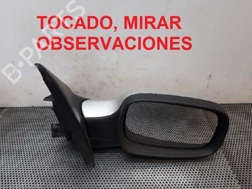 right-mirror-renault-megane-ii-saloon-lm01_-2003-2766455 main image