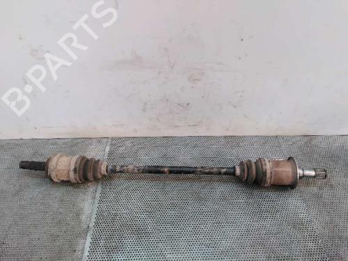 Used Right rear driveshaft HONDA CR-V I (RD) 2.0 16V 4WD (RD1, RD3) (147 hp) 1733434