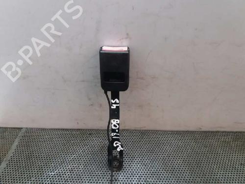 Used Seat buckle Seat buckle 14035493 14035493