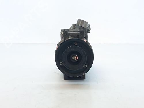 AC compressor SEAT ALTEA (5P1) 1.6 | BP37293389M34 - Image 3
