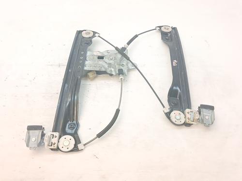 Front left window mechanism CHEVROLET CRUZE (J300) | BP34438939C22 - Image 4