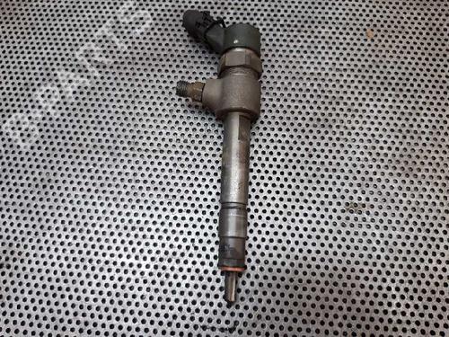 Injector LANCIA KAPPA (838_) 2.4 JTD (838AL1AA) (136 hp) 4757934