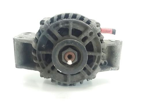Alternator FORD FIESTA V (JH_, JD_) 1.3 | BP18551446M7 