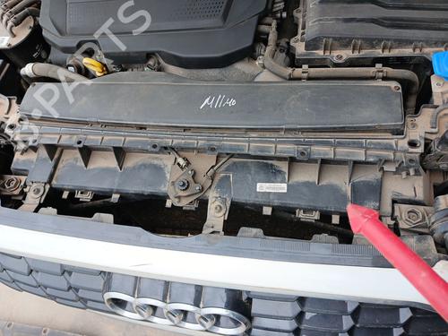 Used Front slam panel Front slam panel AUDI A3 Sportback (8YA, 8YF) [2019-2026] 36321739 36321739